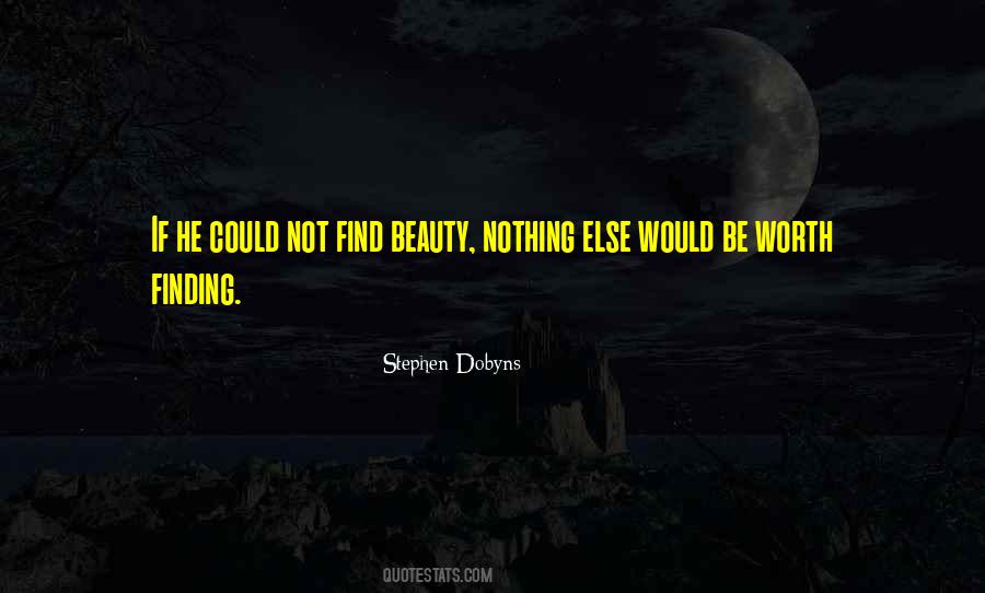 Mykles Store Quotes #1406055