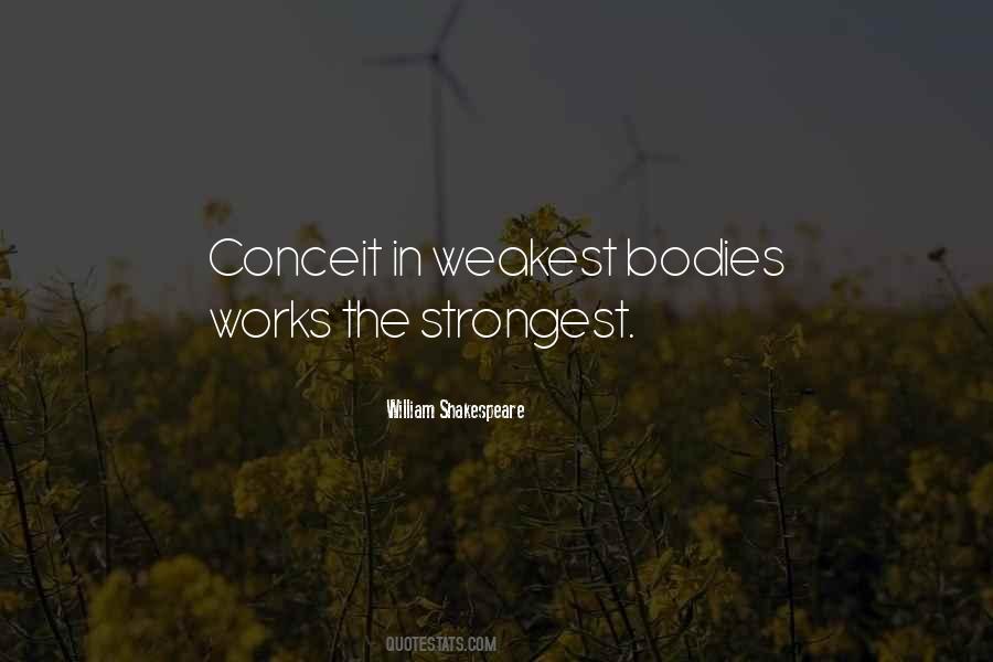 Uzamanin Quotes #151089