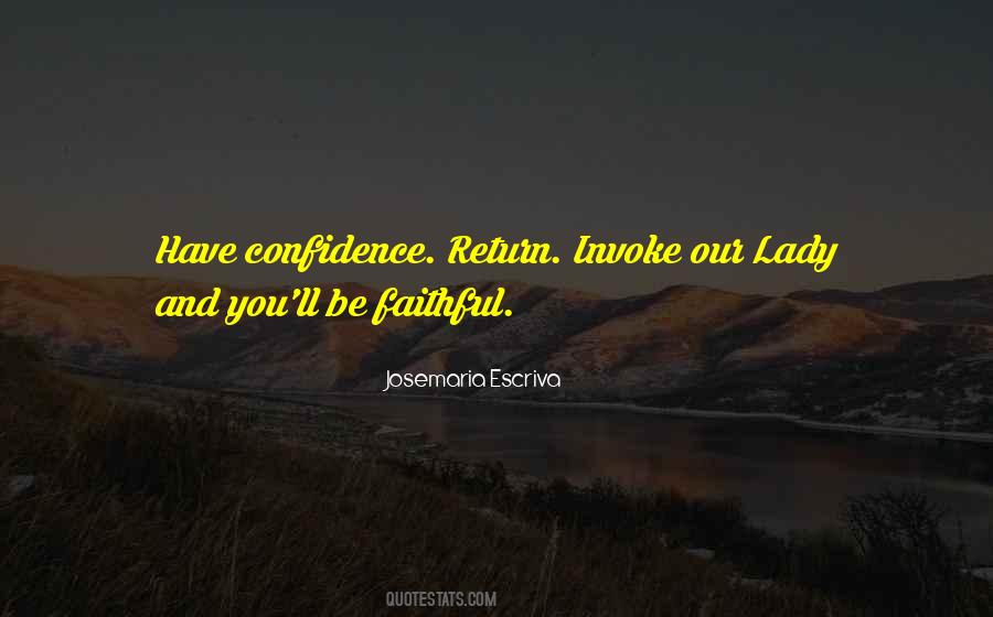Uzamanin Quotes #1723110