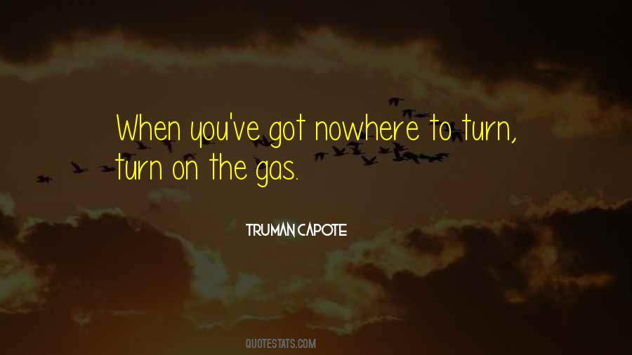 Uzamanin Quotes #1837576
