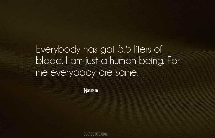 Uzamanin Quotes #935607