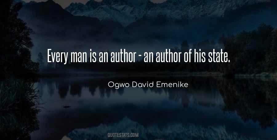 Zenie Myers Quotes #1589684