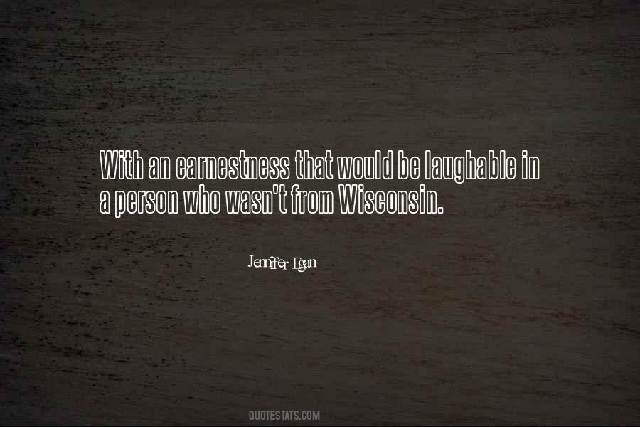 Sapsis Rigging Quotes #1147400