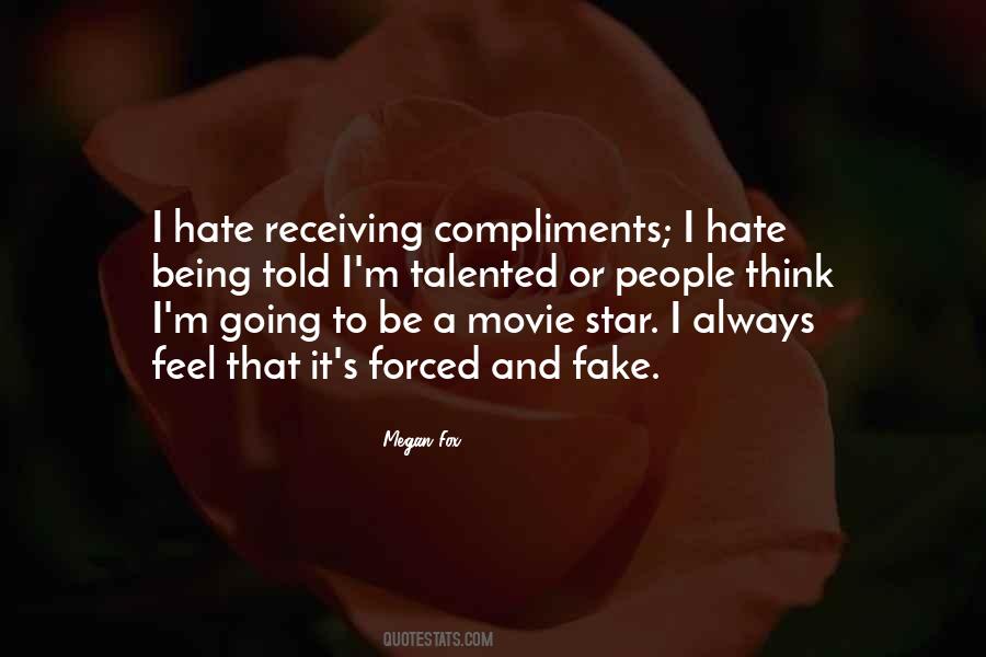 Dont Need Anything Else Quotes #1187780