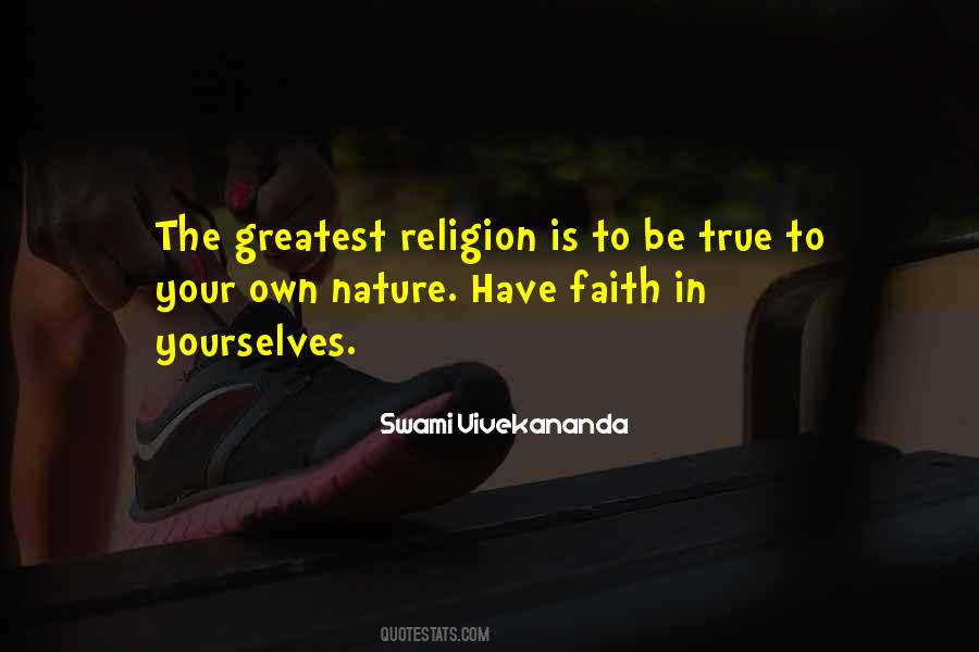 Dont Need Anything Else Quotes #1745919