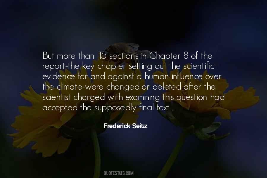 Chrystel Kizer Quotes #1569407