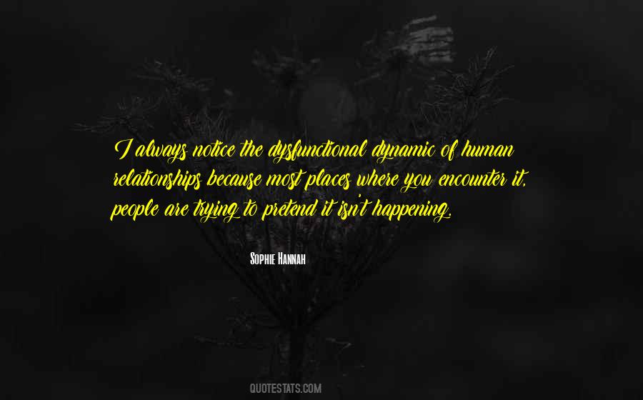 Velikim Bogom Quotes #524708