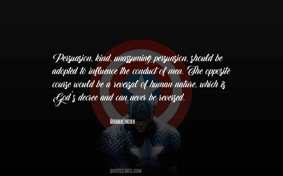 Tarcisius First Martyr Quotes #415703