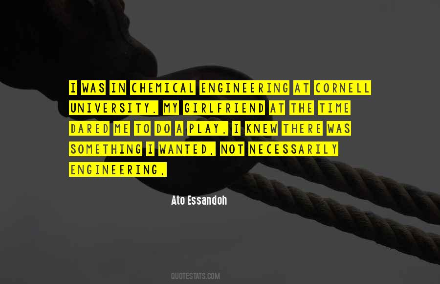Yaacov Petscher Quotes #1029527