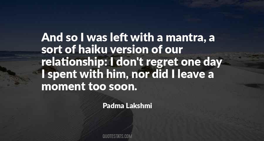 Yaacov Petscher Quotes #1355322