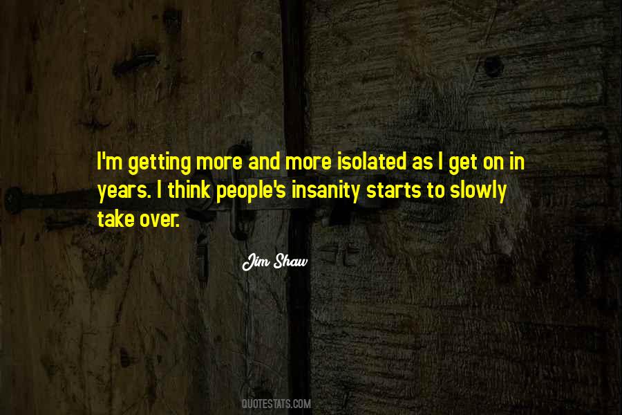 Yaacov Petscher Quotes #1479425