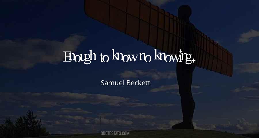 Zirkelbach Quotes #1209498