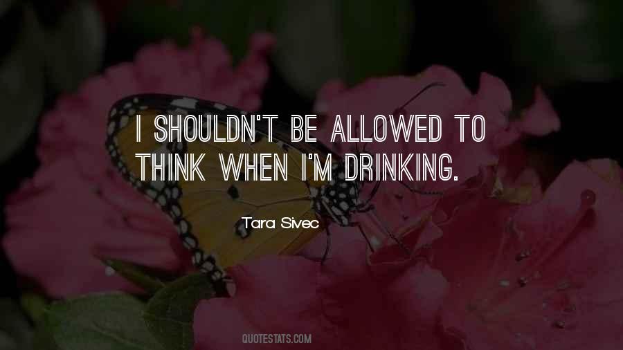 Zirkelbach Quotes #127696