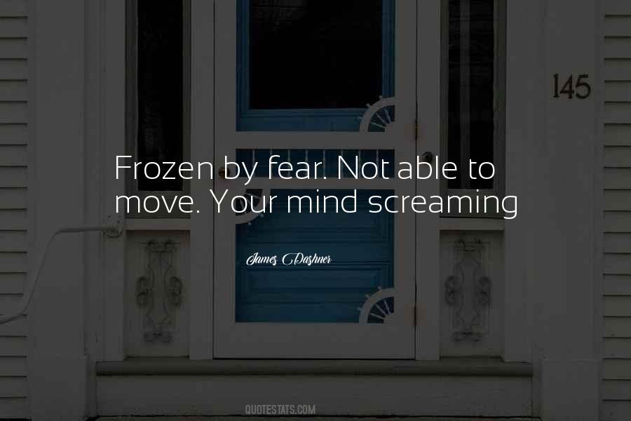 Zirkelbach Quotes #246610
