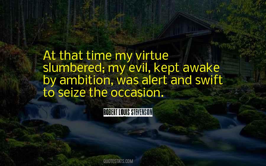 Zirkelbach Quotes #316059