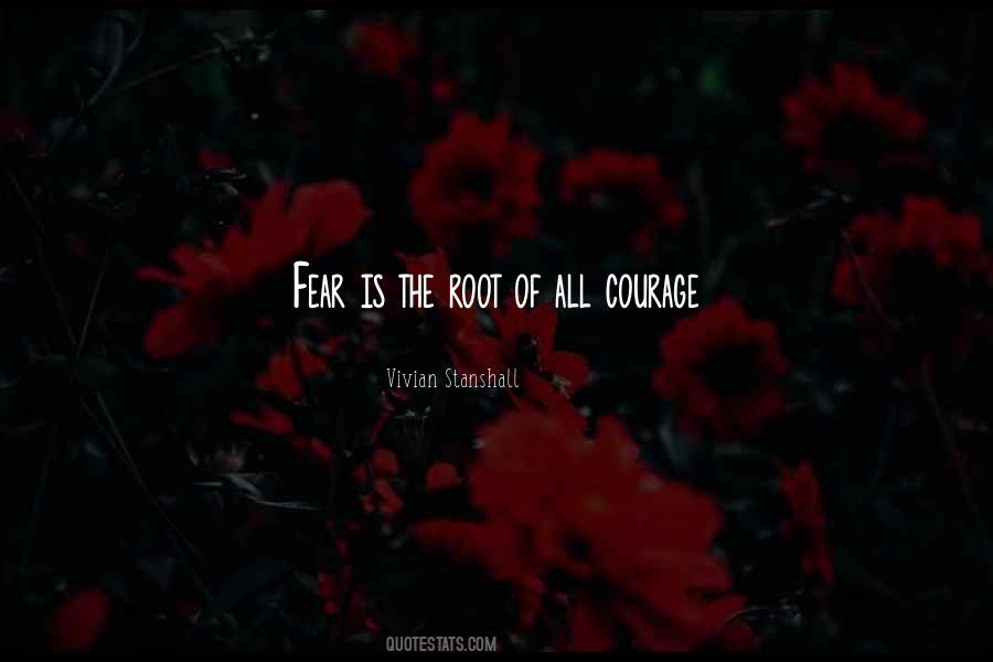 Aunque La Quotes #1418604