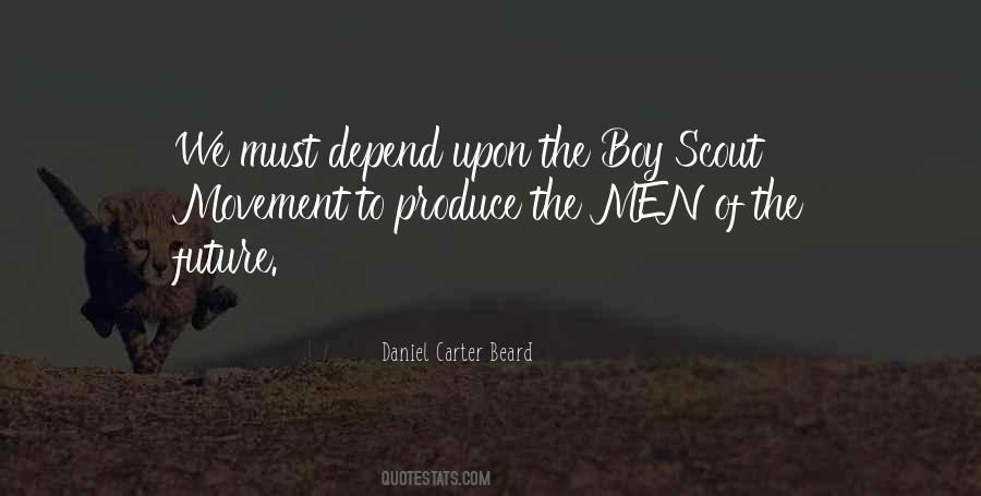 Kostal Solar Quotes #1262667