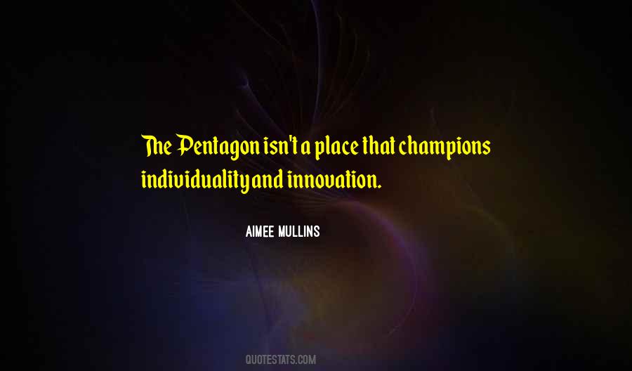 Lavall Jordan Quotes #1228637