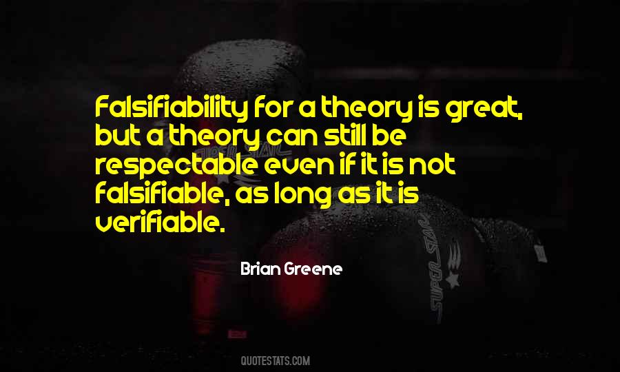 Lavall Jordan Quotes #228705