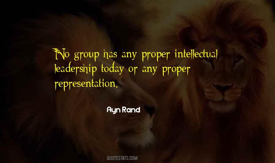 Lavall Jordan Quotes #377319