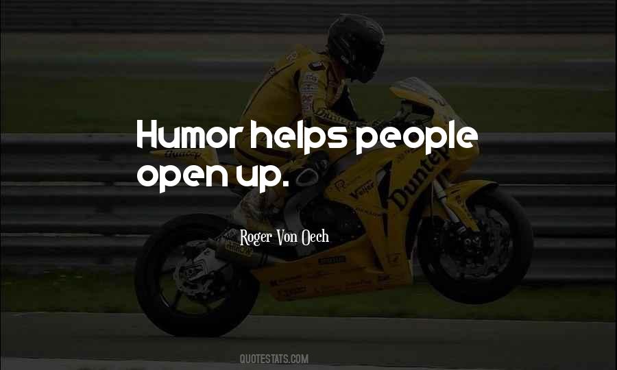 Lavall Jordan Quotes #413502