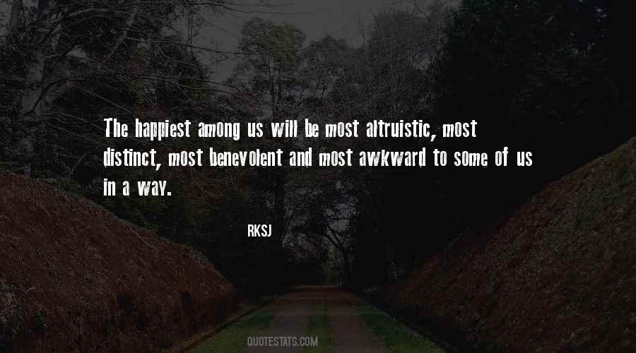 Lavall Jordan Quotes #633768