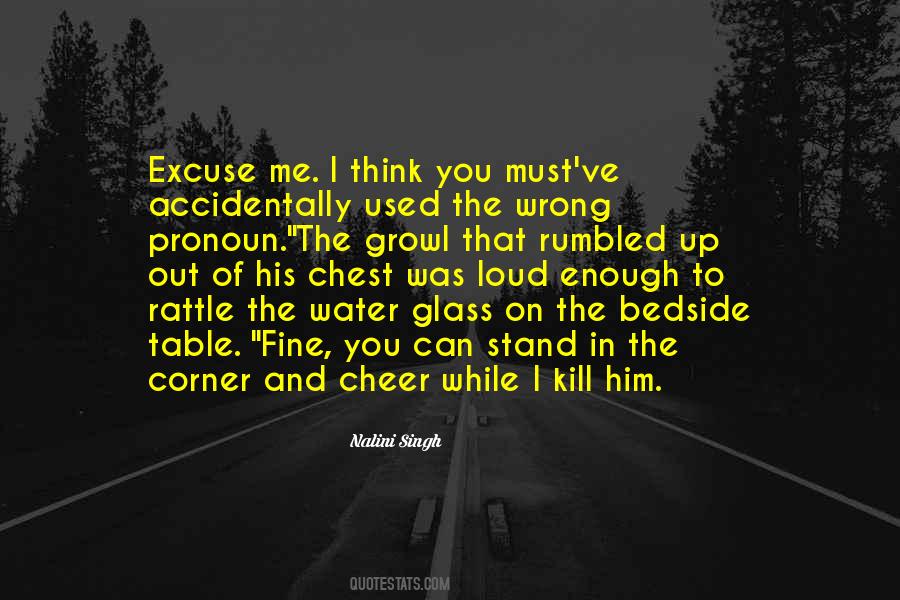 Shukur 05 Quotes #1633381