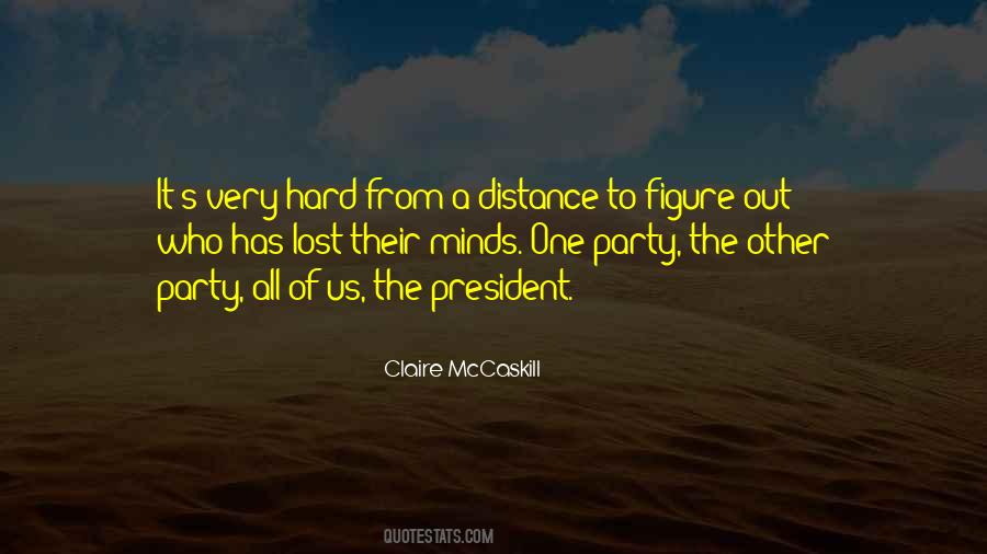 Shukur 05 Quotes #806161