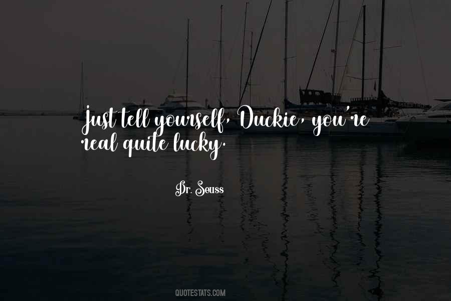 Mengenali Tamadun Quotes #1846820