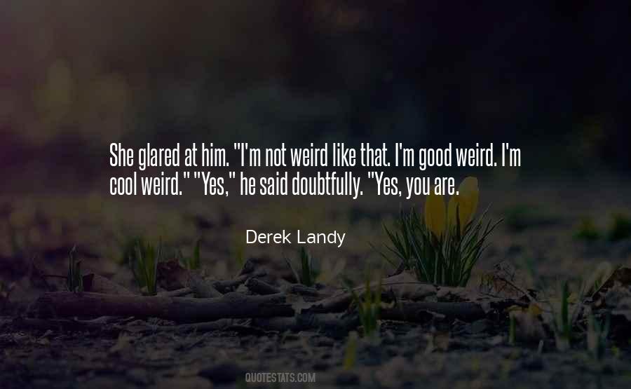 Graduation Masters Quotes #1624848