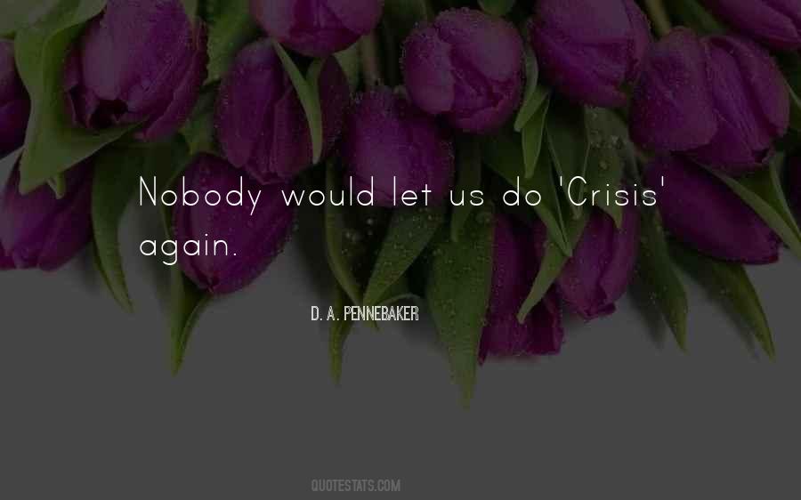 Graduation Masters Quotes #687912