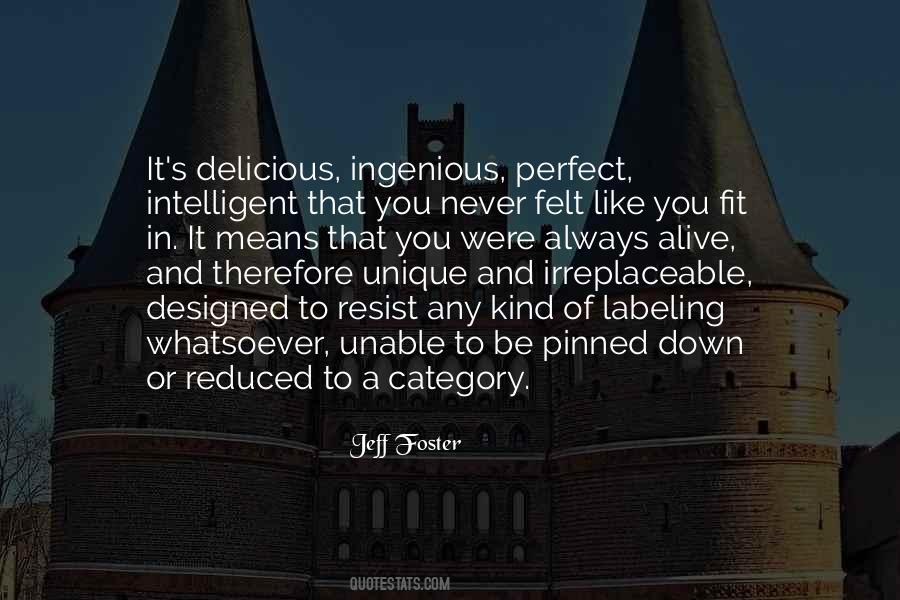 Sassmann Funeral Home Quotes #1441771