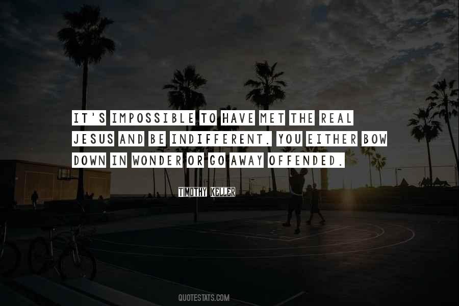 Sassmann Funeral Home Quotes #884815