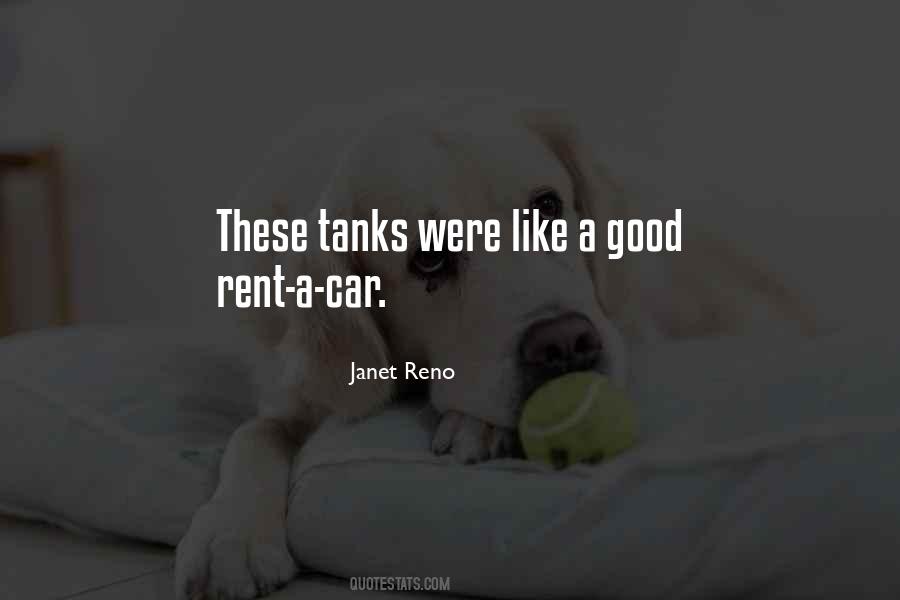 Atmospherics Consumer Quotes #1126888