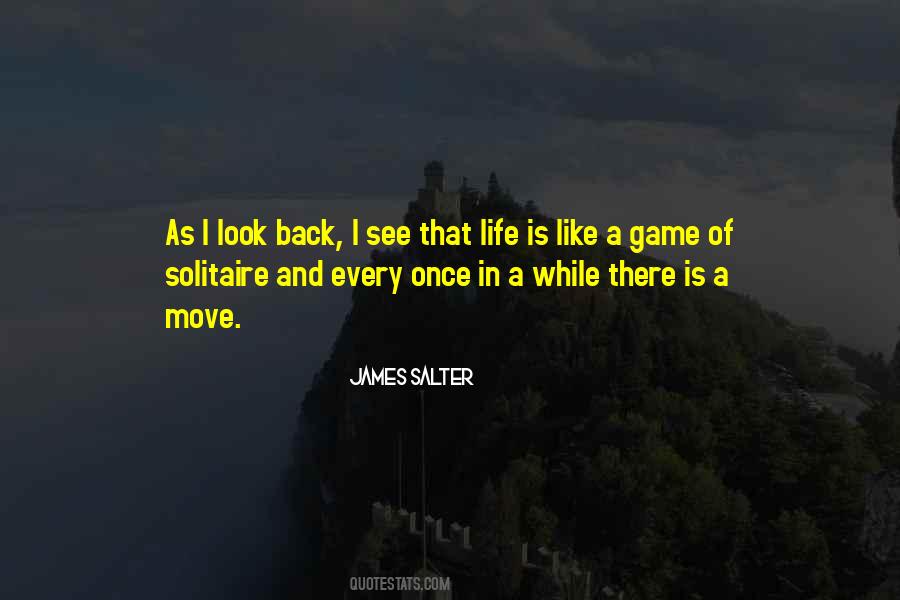 Margosian Farms Quotes #1214283