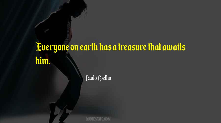 Margosian Farms Quotes #323355