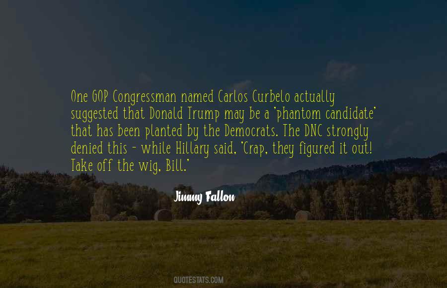 Margosian Farms Quotes #504141