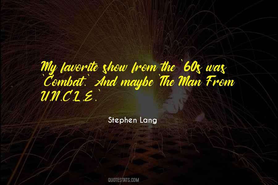 Margosian Farms Quotes #910621