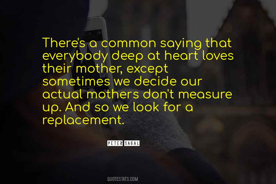 Motivate And Love Your Partner Quotes #227263