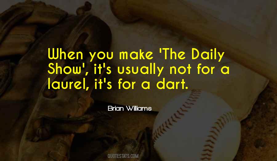 Motivate And Love Your Partner Quotes #989627