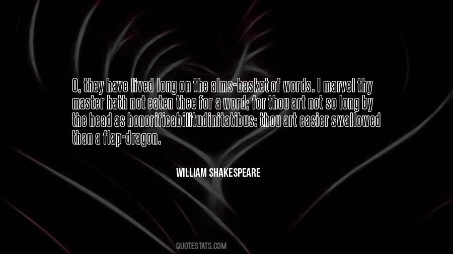 Mundane Reality Quotes #1092657