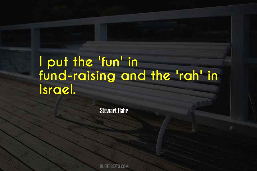 Mundane Reality Quotes #1689338