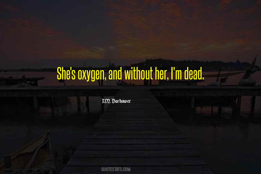 Mundane Reality Quotes #861988