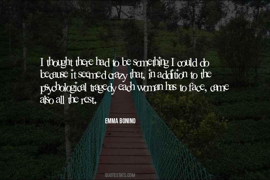 Dollison Crocks Quotes #1175518