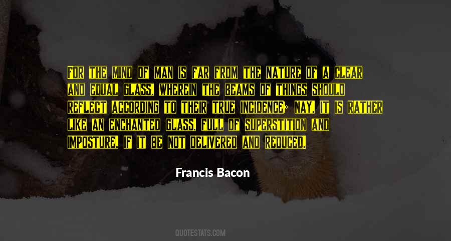 Dollison Crocks Quotes #310117