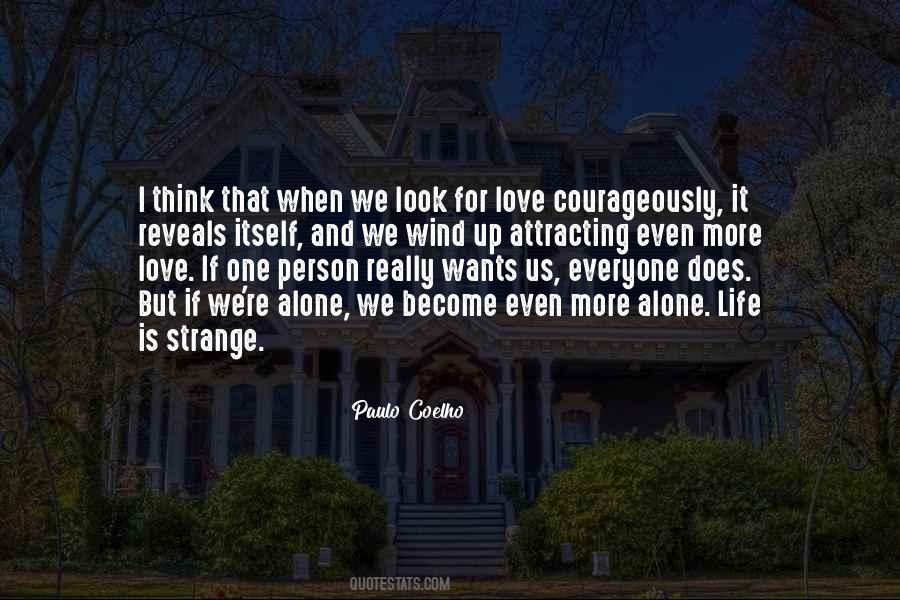 Easter For Atheists Quotes #1452726