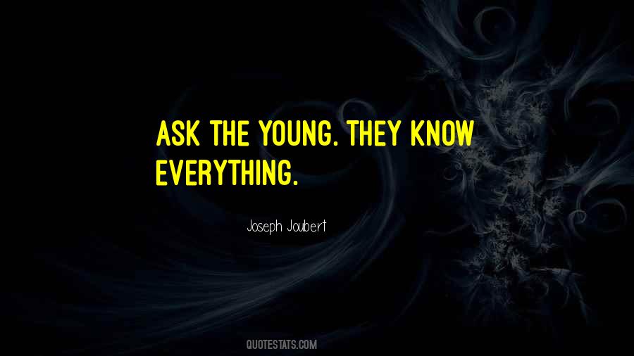 Easter For Atheists Quotes #1789839