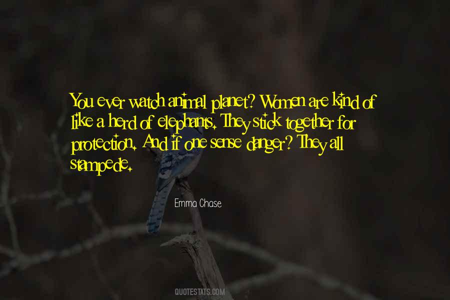 Easter For Atheists Quotes #36325