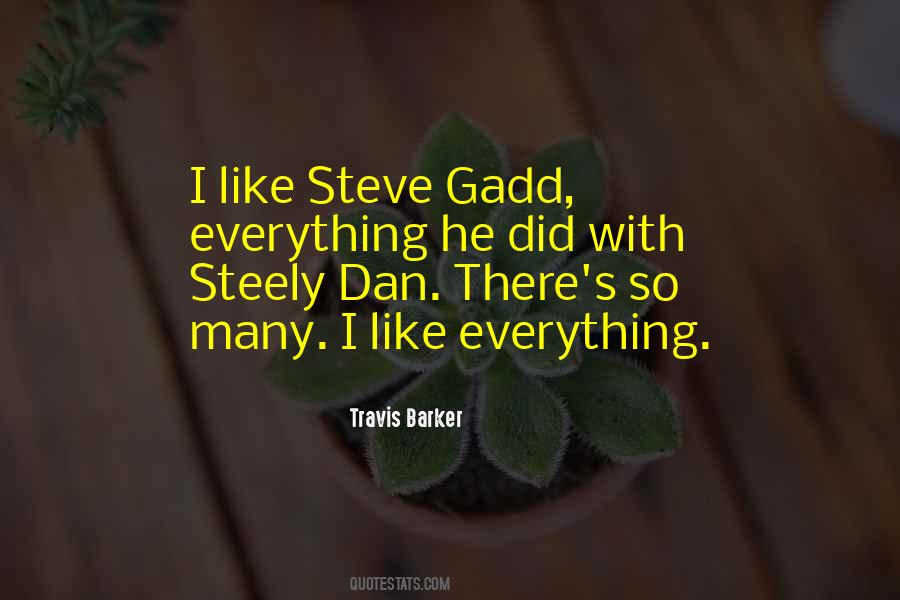 Damarion Lewis Quotes #341044 Damarion Lewis Quotes #341044
