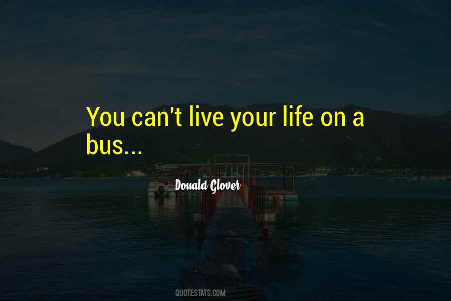 Passerotti Drawings Quotes #306628